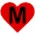 logo-client